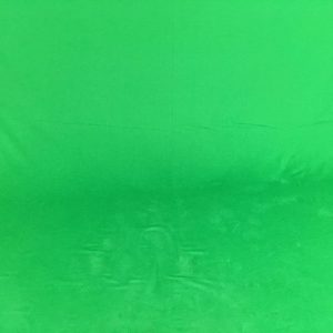 cropped-green-1.jpg